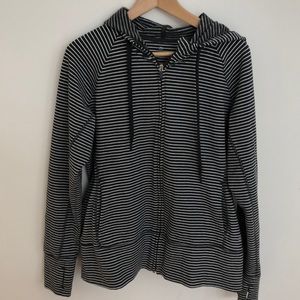 EUC GapFit Hoodie Sweatshirt. Size XL.